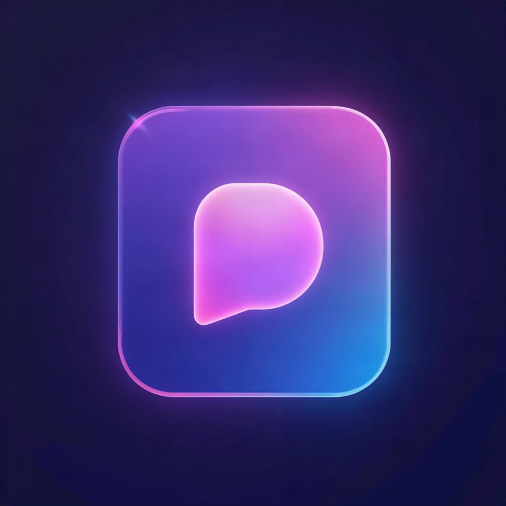 Dr. Kegel app icon
